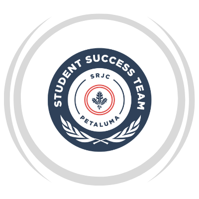 Petaluma Student Success logo